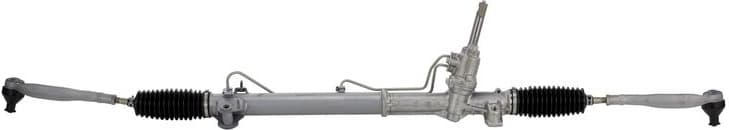 Steering Gear K S01 000 801 - image 7