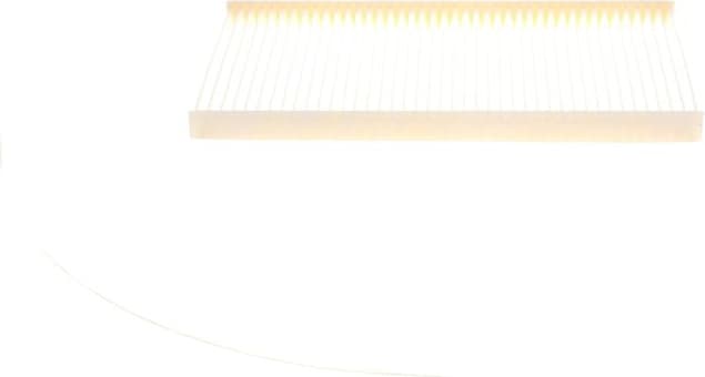 Filter, cabin air 1987432076 - image 8