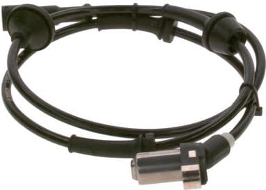 Sensor, wheel speed 0986594012 - image 3