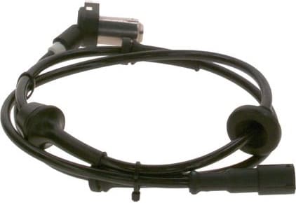 Sensor, wheel speed 0986594012 - image 5