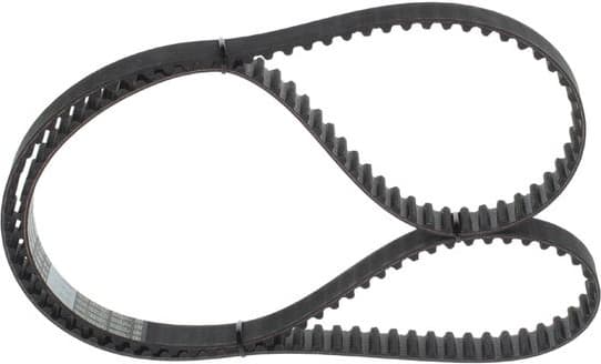 Timing Belt 1 987 949 646 - image 5