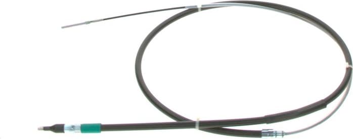 Cable Pull, parking brake 1987477820 - image 3