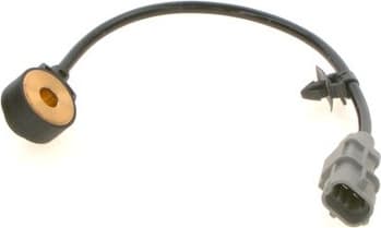 Knock Sensor 0261231228 - image 7
