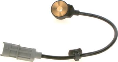 Knock Sensor 0261231228 - image 8