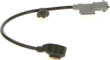 Knock Sensor 0261231228 - image 10