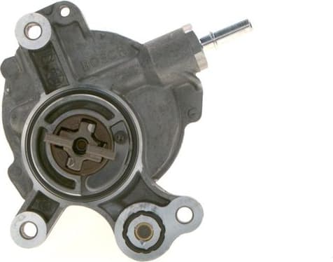 Vacuum Pump, braking system BOSCH F009D02695 - image 5
