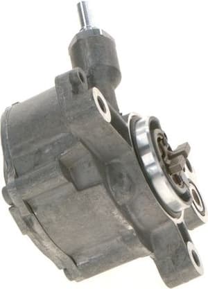Vacuum Pump, braking system BOSCH F009D02695 - image 8