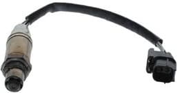 Oxygen Sensor F00HL00371 - image 6