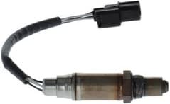 Oxygen Sensor F00HL00371 - image 8