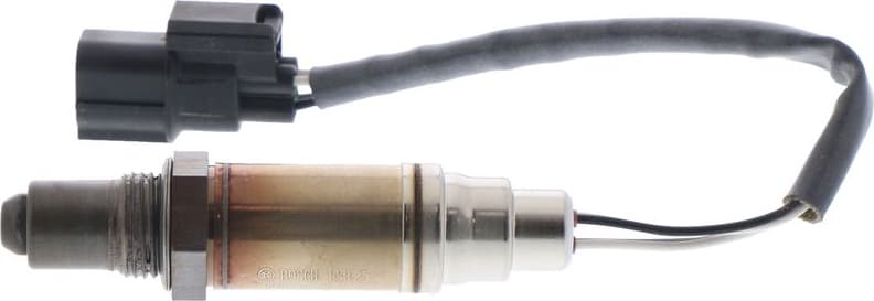 Oxygen Sensor F00HL00371 - image 9