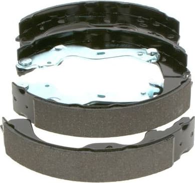 Brake Shoe Set 0986487731 - image 4