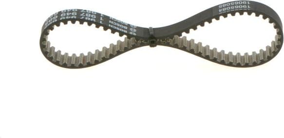 Timing Belt 1 987 949 685 - image 5