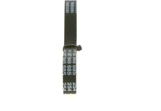 Timing Belt 1 987 949 685 - image 8