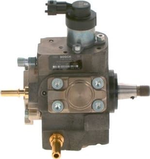 High-pressure Pump 0445010296 - image 6