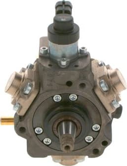 High-pressure Pump 0445010296 - image 7