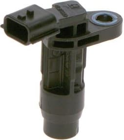 Sensor, crankshaft pulse 0 986 280 604 - image 6