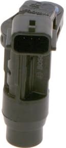 Sensor, crankshaft pulse 0 986 280 604 - image 7