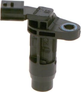 Sensor, crankshaft pulse 0 986 280 604 - image 8