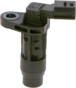 Sensor, crankshaft pulse 0 986 280 604 - image 10