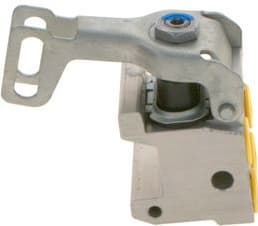 Brake Force Regulator 0204031682 - image 8