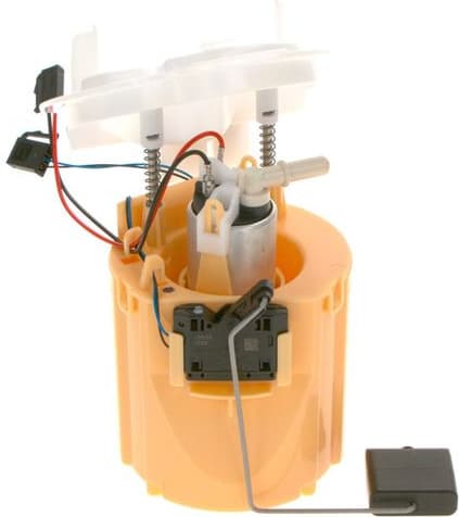 fuel supply unit 0986580394 - image 4