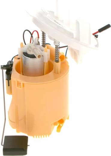 fuel supply unit 0986580394 - image 5