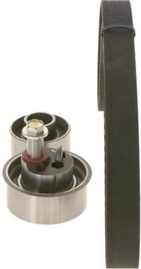 Timing Belt Kit 1 987 946 533 - image 6