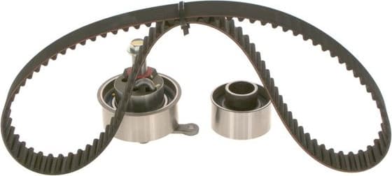 Timing Belt Kit 1 987 946 533 - image 7