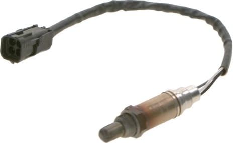 Oxygen Sensor 0258005133 - image 6