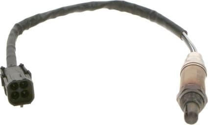 Oxygen Sensor 0258005133 - image 7