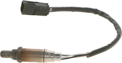 Oxygen Sensor 0258005133 - image 8