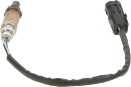 Oxygen Sensor 0258005133 - image 9