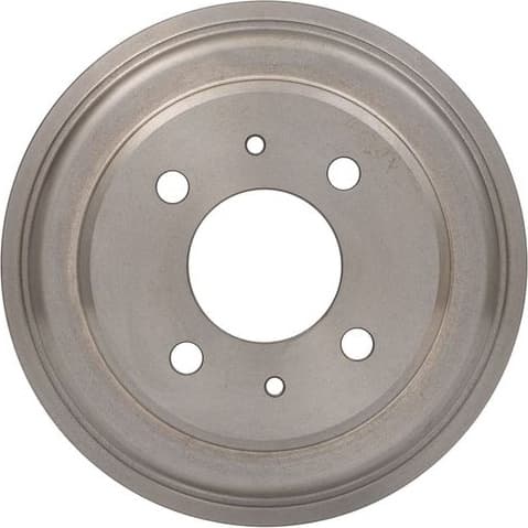 Brake Drum 0986477284 - image 6