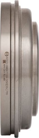 Brake Drum 0986477284 - image 9