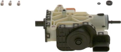 Delivery Module, urea injection F01C600194 - image 6