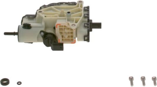 Delivery Module, urea injection F01C600194 - image 8