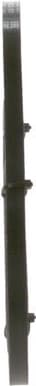 V-Belt 1987947643 - image 5