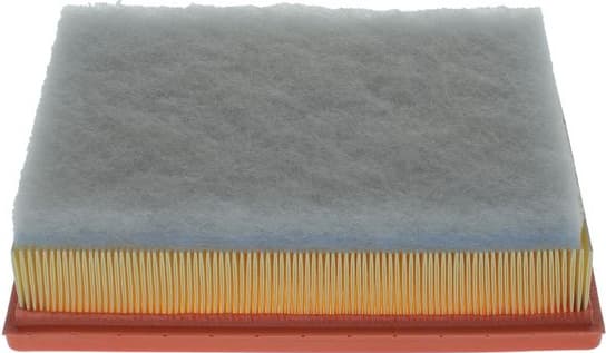 Air Filter F026400166 - image 10