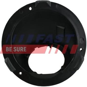 Filler Neck, fuel tank FT61871