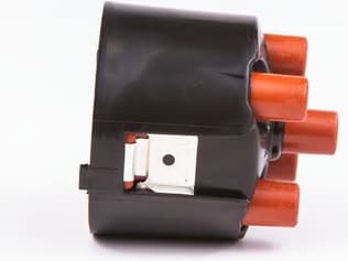 Ignition Distributor Cap 1235522444 - image 8