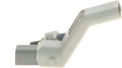 Sensor, crankshaft pulse 0 986 280 612 - image 6