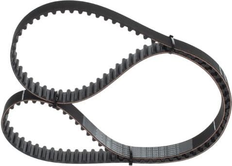 Timing Belt 1987949181 - image 7