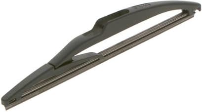 Wiper Blade Rear 3397004801 - image 2