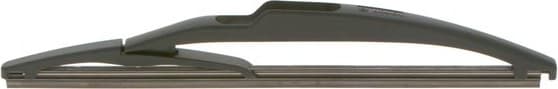 Wiper Blade Rear 3397004801 - image 3