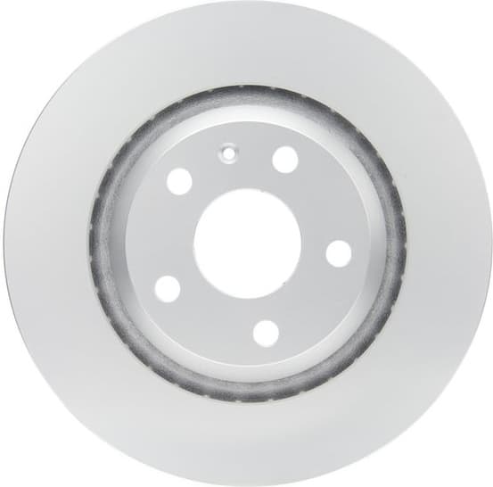 Brake Disc 0986479466 - image 2