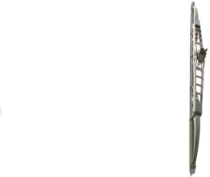 Wiper Blade Twin 3397018964 - image 4