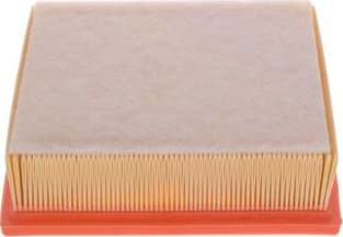 Air Filter F026400057 - image 8