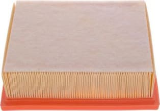Air Filter F026400057 - image 10