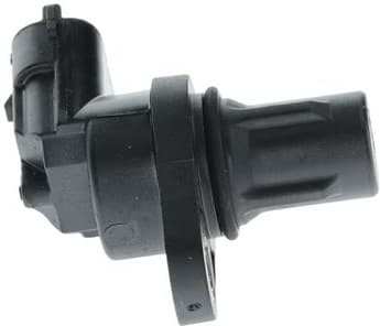 Sensor, camshaft position 0232103114 - image 6