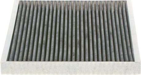 Filter, cabin air 1987432499 - image 8